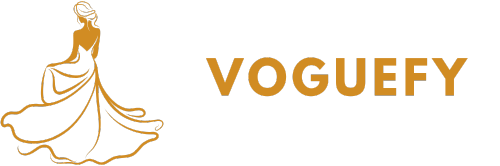 Voguefy